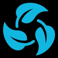 Reborn Products logo - Similar company to Hawksfield Ltd