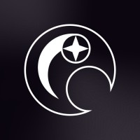 Khestral Design logo - Similar company to Patn