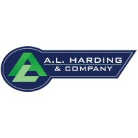 A. L. Harding & Co. LLC logo - Similar company to Eastern Architectural Products