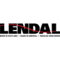 Lendal, North America