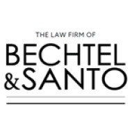 Bechtel & Santo logo - Similar company to Lance Kennedy Law