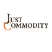 Justcommodity Software Solutions