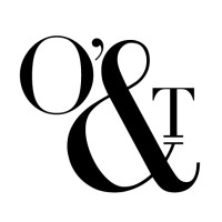 O'Connor & Tate