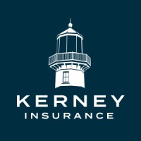 Kerney Insurance, LLC logo - Similar company to Attractor