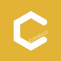 Compass Education logo - Similar company to Ivypedia