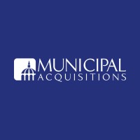 Municipal Acquisitions logo - Similar company to Johnson Capital