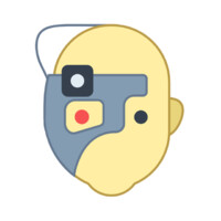 Cyborg Developer Initiative