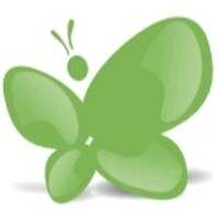 Montalbano Recycling logo - Similar company to Bad Talent