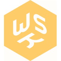 De Werkspoorkathedraal logo - Similar company to Nbc Congrescentrum