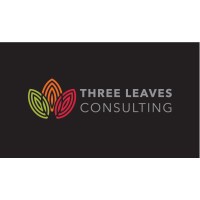 Three Leaves Consulting (Pty) Ltd logo - Similar company to Three Leaves