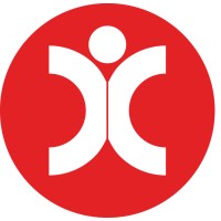 Human Concern USA logo - Similar company to Pious Projects Of America