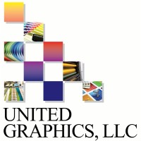 United Graphics, Llc