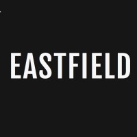 Eastfield Capital logo - Similar company to Pharewell