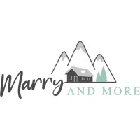 Marryandmore