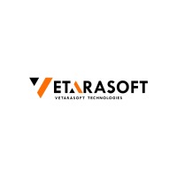 Vetarasoft Technologies Pvt Ltd logo - Similar company to Ciyash Technologies Pvt Ltd