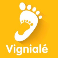 Association VIGNIALE logo - Similar company to Deleau®