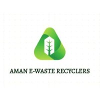 Aman E-Waste Recyclers Pvt. Ltd. logo - Similar company to Masstech Recycling