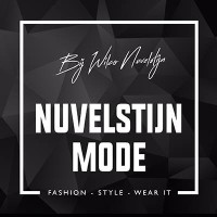 Nuvelstijn Mode