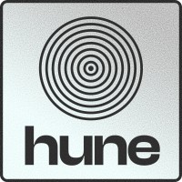 Hune logo - Similar company to Hune Mobility