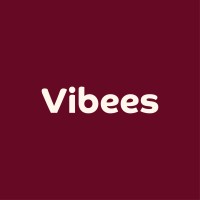 Vibees Endomarketing logo - Similar company to Comfoco Endomarketing