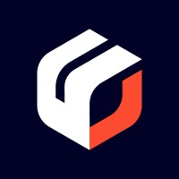 Jomlo logo - Similar company to Clean 24Hr