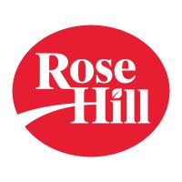 Rose Hill Foods Inc. logo - Similar company to Kitchen Crafted