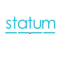 STATUM YAPI SAN. TİC. LTD ŞTİ. logo - Similar company to Redcolour