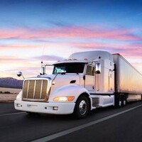 Highway Financial Corp. logo - Similar company to Simplicity Boise - Ina