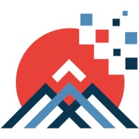 ÇAKÜ TEKNOKENT (Çankırı TGB) logo - Similar company to Triodor Arge