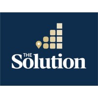 The Solution for Association Management logo - Similar company to Whoa