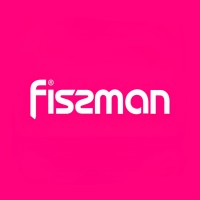 FISSMAN ANZ logo - Similar company to Sea Bauformat