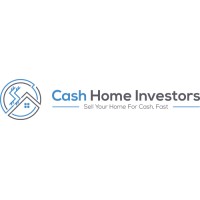 Cash Home Investors