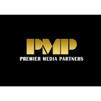 Premier Media Partner