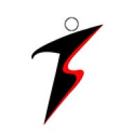 Technospirit Consultancy Private Limited logo - Similar company to Sourceone Staffing & Solutions Private Limited