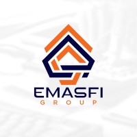 EMASFI Group logo - Similar company to True Cpa Group