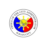 Office of the City Administrator - LGU Iligan logo - Similar company to Maralabs, Inc. Linux And Business Solutions