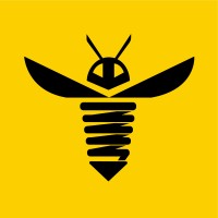 Cable Protect Europe logo - Similar company to Eco Cable Protect Uk