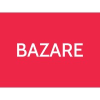 BAZARE logo - Similar company to Bazarea