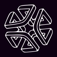 Param Labs Inc logo - Similar company to Beyond Reality Studios