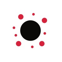 CoronaWhy logo - Similar company to Openbabylon
