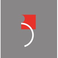Bühlmann AG Entlebuch logo - Similar company to Gawo Gasser Ag