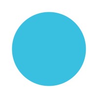 Unit Space logo - Similar company to Aka42