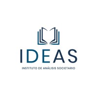 Instituto de Análisis Societario logo - Similar company to El Instituto