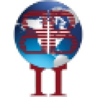 BBII logo - Similar company to Ozark Solutions