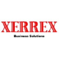 XERREX Sp. z o.o. logo - Similar company to Servers24.Pl