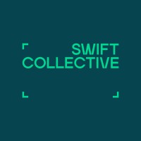 Swift Collective logo - Similar company to Swiftcollect