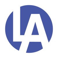 Livingstone Academy Bournemouth logo - Similar company to Thats Intelligence Limited