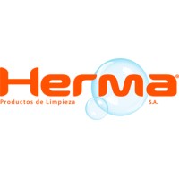 Herma Productos de Limpieza SA logo - Similar company to Supertite