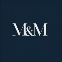 Mind & Markets logo - Similar company to Aww