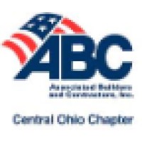 Associated Builders And Contractors Central Ohio Chapter